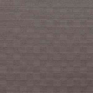 Ковролин Carpet Concept Sqr Basic Square 5 WG фото ##numphoto## | FLOORDEALER